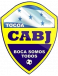 CA Boca Juniors
