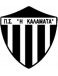 PS Kalamata