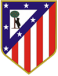 Atlético