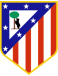 Atl. Madrid U17