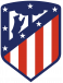 Atlético Jgd.