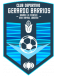 CD G. Barrios