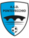 Pontevecchio