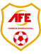 AFE Cosmos