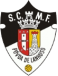 SC Maria da Fonte logosu