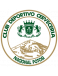 Cerveceria