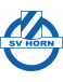 SV Horn