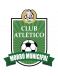 Morro Municipal