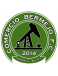 Comercio 