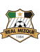 Real Mizque