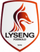 IF Lyseng Youth