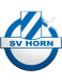 SV Horn