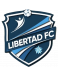 Libertad 