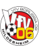 Hildesheim U19