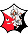 Putra Tresna