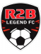R2B Legend