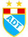 ADT II