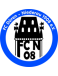 Düren-Niederau