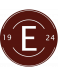FC Ercolanese