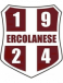 FC Ercolanese