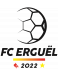 FC Erguël