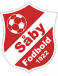 Saaby FB