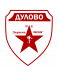 Dulovo