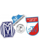 JSV T/M/S U17