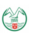 Monopoli U19