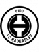 FCH 6100