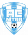 AC Nitra