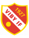 Viby IF