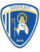 Södertälje FF