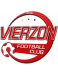 Vierzon B
