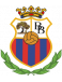 Brenes Balompié