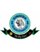 Singida SC