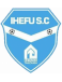 Ihefu S.C.