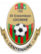 Stco Locminé B 