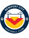 Newport City logosu