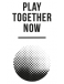 TogetherNow J.