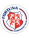 Fortuna W. U23