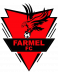 Farmel