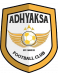 Adhyaksa Farm