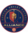 OVF Alliance