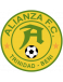 Alianza FC