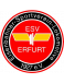 Lok Erfurt Jgd.