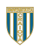 U. Craiova