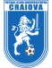 U. Craiova