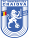 FC U Craiova