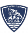 FC Syunik